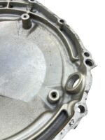 Tampa direita motor Bandit 650 2009 - 2012 - Imagem 2
