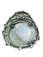 Tampa direita motor Bandit 650 2009 - 2012 - Imagem 3