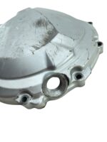 Tampa direita motor Bandit 650 2009 - 2012 - Imagem 5