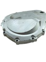 Tampa direita motor Bandit 650 2009 - 2012 - Imagem 6