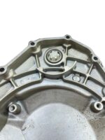 Tampa direita motor Bandit 650 2009 - 2012 - Imagem 7