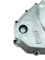 Tampa direita motor Bandit 650 2009 - 2012 - Imagem 8