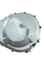 Tampa direita motor Bandit 650 2009 - 2012 - Imagem 9