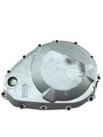 Tampa direita motor Bandit 650 2009 - 2012 - Imagem 10