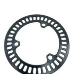 Disco ABS traseiro MT 03 2021 - 2023