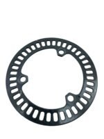 Disco ABS traseiro MT 03 2021 - 2023
