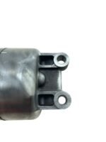 Motor arranque Bandit 650 2009 - 2012 - Imagem 2