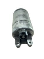 Motor arranque Bandit 650 2009 - 2012 - Imagem 3