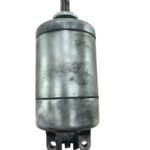Motor arranque Bandit 650 2009 - 2012