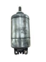 Motor arranque Bandit 650 2009 - 2012