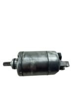 Motor arranque Bandit 650 2009 - 2012 - Imagem 7