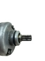Motor arranque Bandit 650 2009 - 2012 - Imagem 8