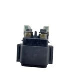 Rele Partida Bandit 650 2009 - 2012