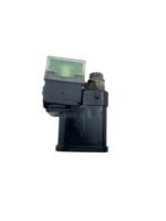 Rele Partida Bandit 650 2009 - 2012 - Imagem 3