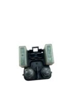 Rele Partida Bandit 650 2009 - 2012 - Imagem 7
