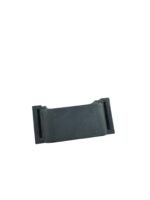 Rele Partida Bandit 650 2009 - 2012 - Imagem 8