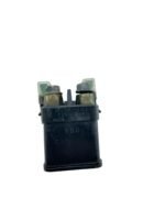 Rele Partida Bandit 650 2009 - 2012 - Imagem 10