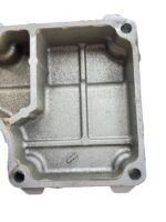Tampa suspiro motor Bandit 650 2009 - 2012 - Imagem 7