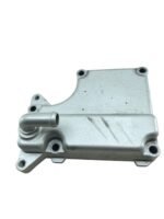 Tampa suspiro motor Bandit 650 2009 - 2012