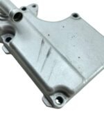 Tampa suspiro motor Bandit 650 2009 - 2012 - Imagem 4