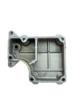 Tampa suspiro motor Bandit 650 2009 - 2012 - Imagem 6