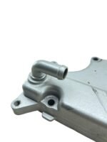 Tampa suspiro motor Bandit 650 2009 - 2012 - Imagem 5