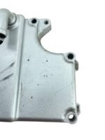 Tampa suspiro motor Bandit 650 2009 - 2012 - Imagem 8