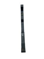 Guia / Tensor corrente comando Bandit 650 2009 - 2012 - Imagem 2