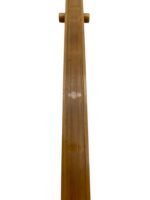 Guia / Tensor corrente comando Bandit 650 2009 - 2012 - Imagem 6