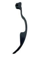 Guia / Tensor corrente comando Bandit 650 2009 - 2012 - Imagem 3