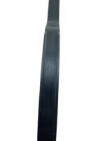 Guia / Tensor corrente comando Bandit 650 2009 - 2012 - Imagem 7