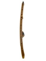Guia / Tensor corrente comando Bandit 650 2009 - 2012 - Imagem 8