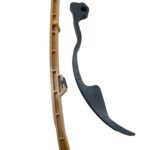Guia / Tensor corrente comando Bandit 650 2009 - 2012