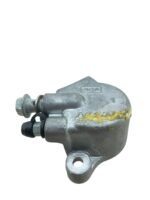 Cilindro embreagem / Atuador Bandit 650 2009 - 2012 - Imagem 2