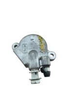Cilindro embreagem / Atuador Bandit 650 2009 - 2012