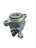 Cilindro embreagem / Atuador Bandit 650 2009 - 2012 - Imagem 5