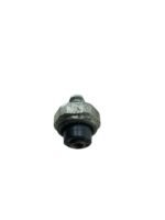 Sensor Óleo Bandit 650 2009 - 2012 - Imagem 7