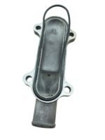 Tampa conector mangueira água Bandit 650 2009 - 2012 - Imagem 2