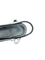 Tampa conector mangueira água Bandit 650 2009 - 2012 - Imagem 4