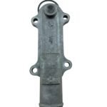 Tampa conector mangueira água Bandit 650 2009 - 2012