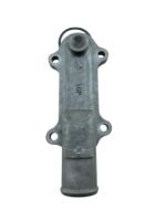Tampa conector mangueira água Bandit 650 2009 - 2012