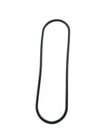 Tampa conector mangueira água Bandit 650 2009 - 2012 - Imagem 6