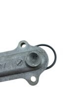 Tampa conector mangueira água Bandit 650 2009 - 2012 - Imagem 5