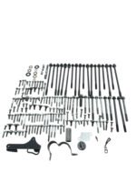 Kit parafuso motor Bandit 650 2009 - 2012