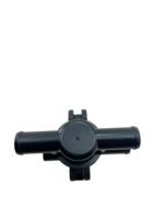 Válvula Solenoide Bandit 650 2009 - 2012 - Imagem 3