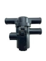 Válvula Solenoide Bandit 650 2009 - 2012