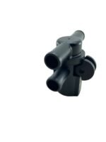 Válvula Solenoide Bandit 650 2009 - 2012 - Imagem 6