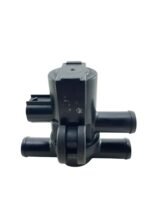 Válvula Solenoide Bandit 650 2009 - 2012 - Imagem 2