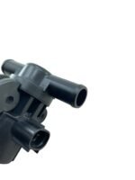 Válvula Solenoide Bandit 650 2009 - 2012 - Imagem 7