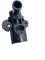 Válvula Solenoide Bandit 650 2009 - 2012 - Imagem 8